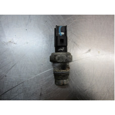 06L028 Engine Oil Pressure Sensor For 05-08 MAZDA 6  3.0